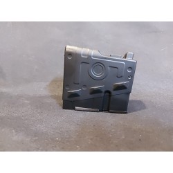 Task Force 5Rds PSG-1 / G3A3 Short Mag for VFC