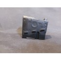 Task Force 5Rds PSG-1 / G3A3 Short Mag for VFC