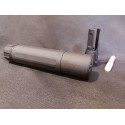 RGW Airsoft DA Sandman-S Style Silencer Set