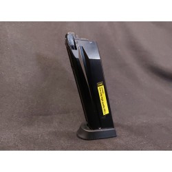 VFC 20Rds HK45T Series Pistol Magazine