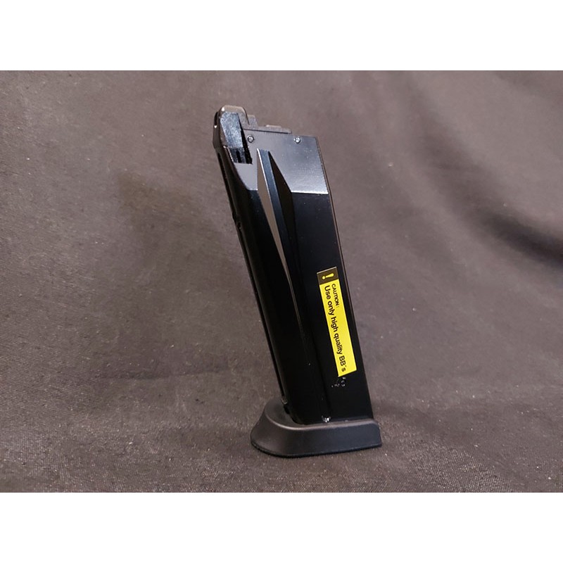 VFC 20Rds HK45T Series Pistol Magazine