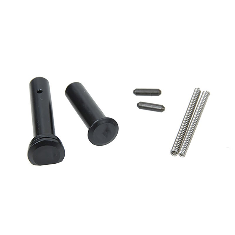 Amazon.com: BlackPath - Fits Kawasaki Swingarm Extension +