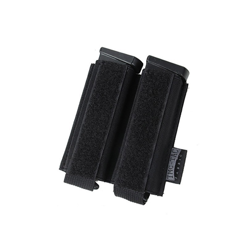 TMC Double Pistol Mag Insert