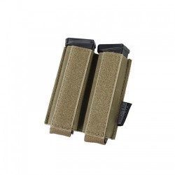 TMC Double Pistol Mag Insert