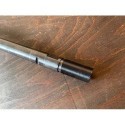 SAMOON AKM Steel Outer Barrel for GHK