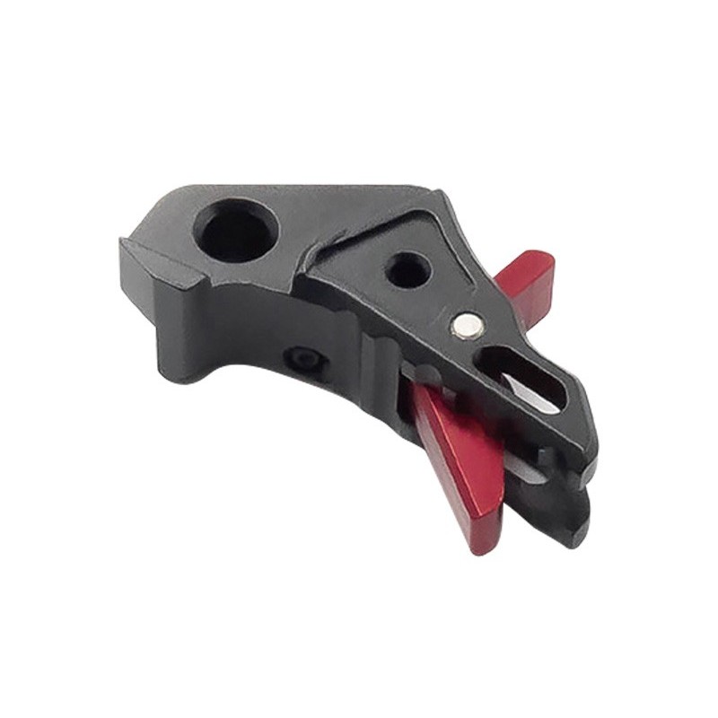 Action Army AAP-01 Adjustable Trigger