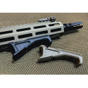 Strike Industries LINK Cobra Fore Grip With Cable Management