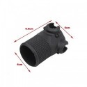 BJ Tac G33 Magnifier Protective Cover