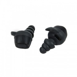 OPSMEN EARMOR M20 Electronic Earplug