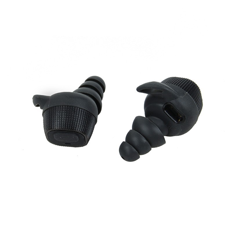 OPSMEN EARMOR M20 Electronic Earplug