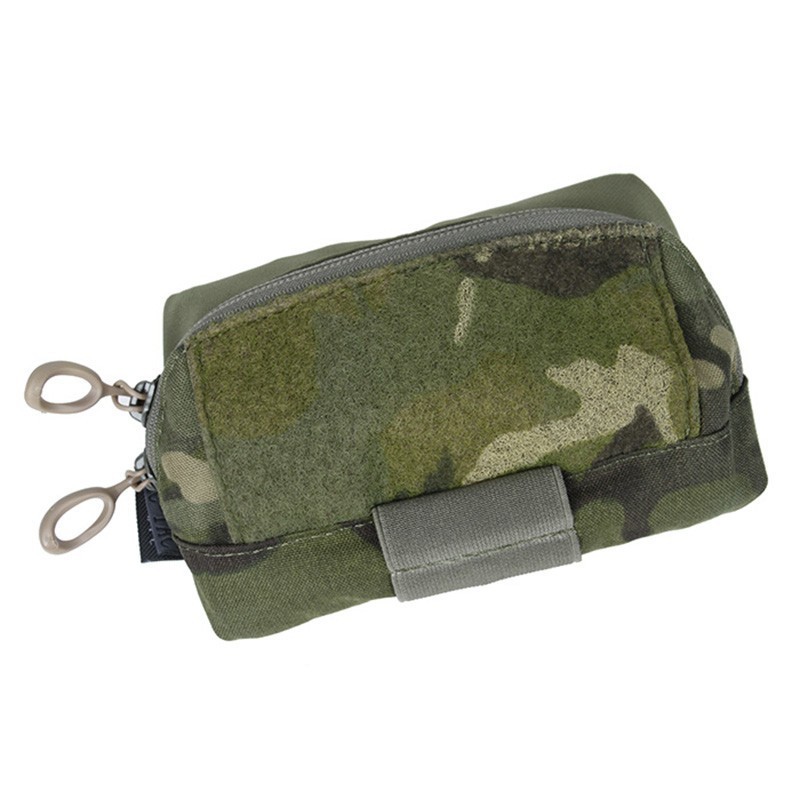 TMC Lightweight Reece Admin Pouch
