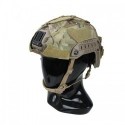 TMC Modular Maritime Helmet Cover