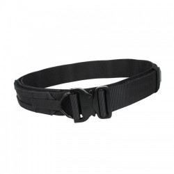 TMC 1.75 Inch Lightweight Gunfighter Tactical Belt (Metal D-Ring Buckle Version)