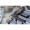 TMC Modular Eclipse Belt