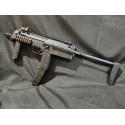 Tokyo Marui MP7A1 GBB SMG