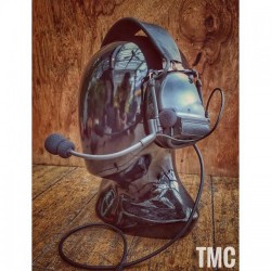 Arrow Dynamic Comtac III Headset