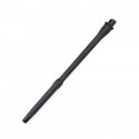 BJ Tac 14.5 Inch GBB Carbine Outer Aluminum Barrel for Tokyo Marui MWS