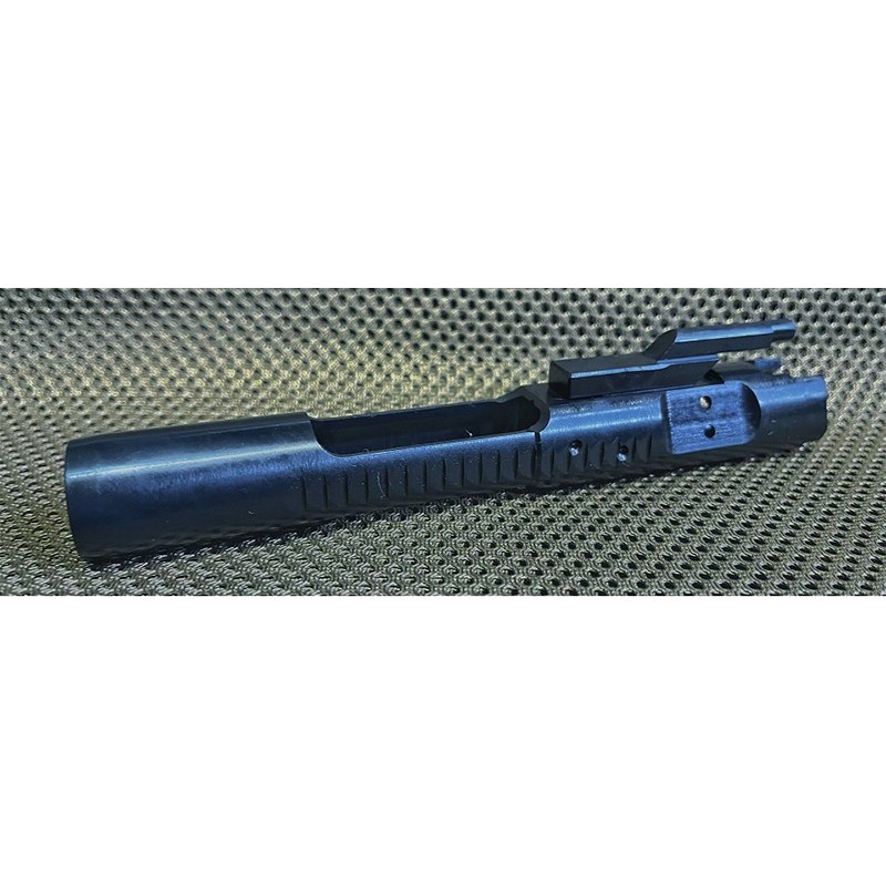 GBL Steel Bolt Carrier for GHK AR