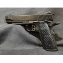 T8 SP System X A-Plus Dominance 1911 Kimber Warrior Upgrade Version GBB Pistol