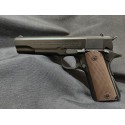 T8 SP System X A-Plus Dominance 1911 Upgrade Version GBB Pistol
