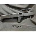 Aegis Custom FMG9 Conversion Kit