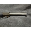 GHK G-Series 17 Steel Outer Barrel