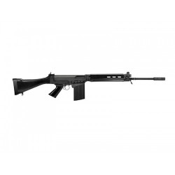 VFC FAL LAR Standard Type I GBB Rifle