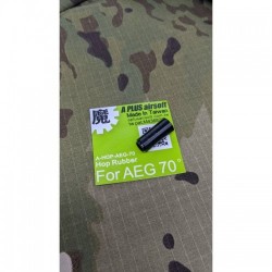 A-Plus AEG Hop-Up Rubber