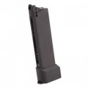 VFC 21Rds 1911 Ultra Carry GBB Pistol Long Magazine