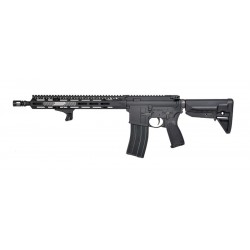 VFC BCM Licensed CQB 14.5 Inch MCMR GBB Rifle