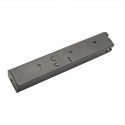 Northeast 31 Rds GBB Gas Magazine for UZI MP2A1