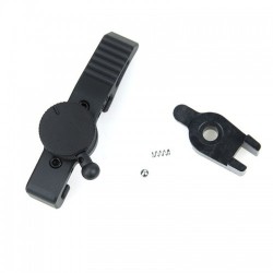 5KU Selector Switch Charge Handle Type I for AAP01