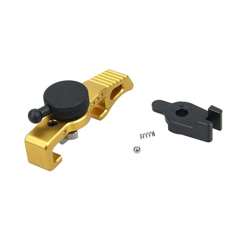 5KU Selector Switch Charge Handle Type I for AAP01