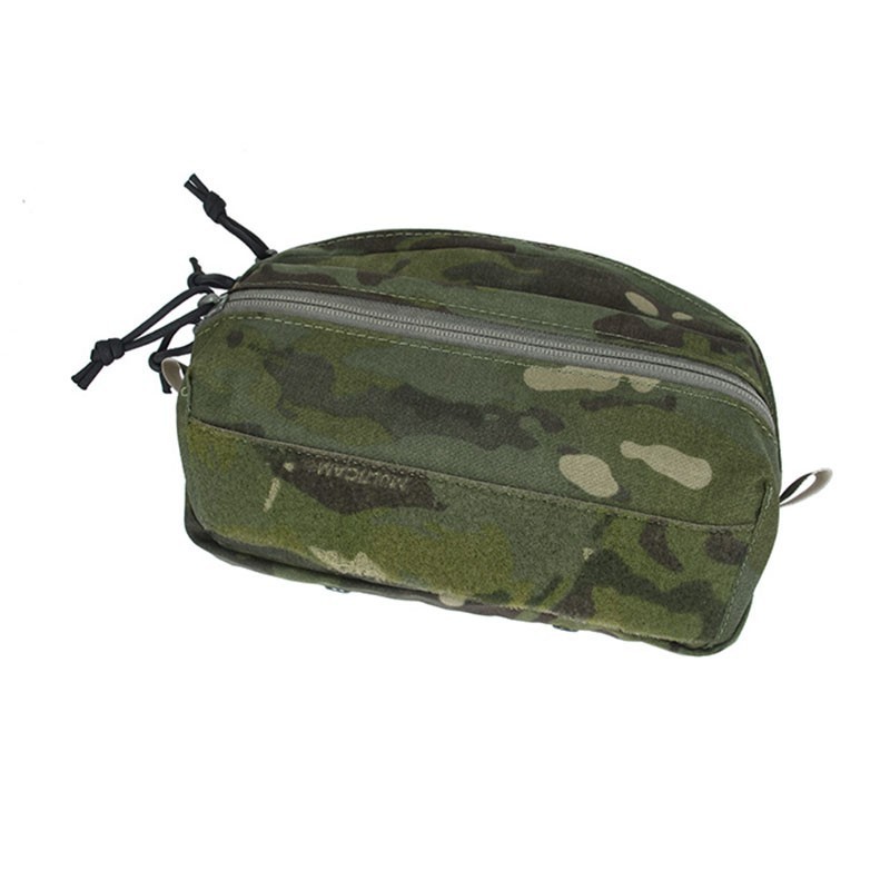 TMC Large Size Utility GP Pouch