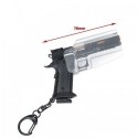 JAG 1:3 TTI2011 Pistol Key Chain Holster