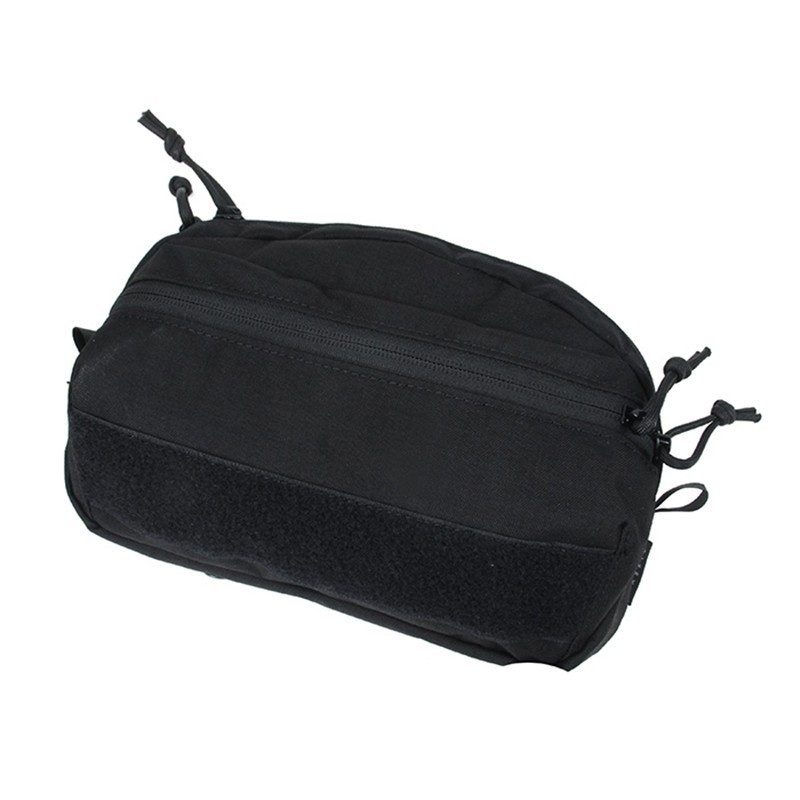 TMC Large Size Utility GP Pouch