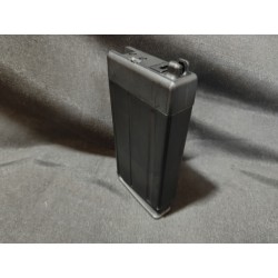 VFC 30 Rds GBB Gas Magazine for VFC MK17 / SCAR-H Rifle