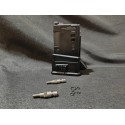 T8 P30 HPA Magazine Adaptor for Tokyo Marui MWS GBB System
