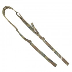 Cork Gear Lightweight Slayer Blade Sling