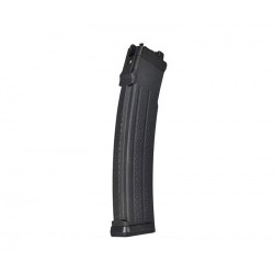 APFG 30 Rds MPX-K GBB Gas Magazine