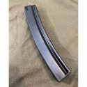 VFC 30 Rds GBB CO2 Gas Magazine V2 for MP5 Series