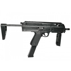 CTM AP7-SUB Replica SMG Body Kit for Action Army AAP01 AAP-01