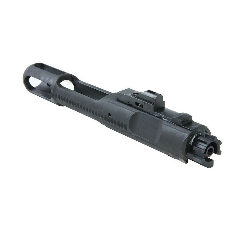 A Plus Airsoft Steel Bolt Carrier Assembly for VFC