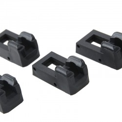 TMC Replacement Magazine Lip Set