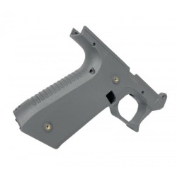 CTM AAP01 Lightweight FUKU-2 Frame Grip