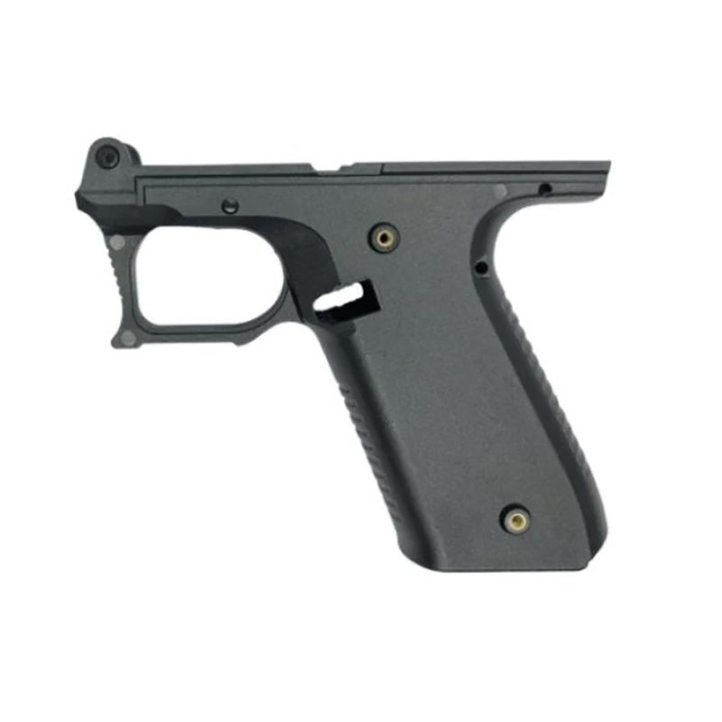 CTM AAP01 Lightweight FUKU-2 Frame Grip