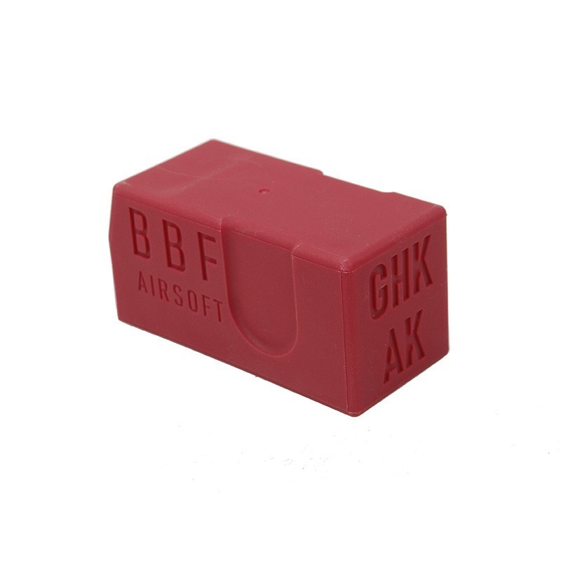 BBF Airsoft BB Loader Adapter