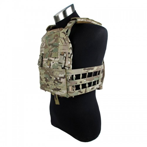 Weapon762 - Tactical Gear, Combat Clothing, Camouflage Collections ...