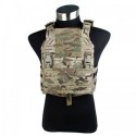 Cork Gear Lightweight 6094 Gen3 Plate Carrier