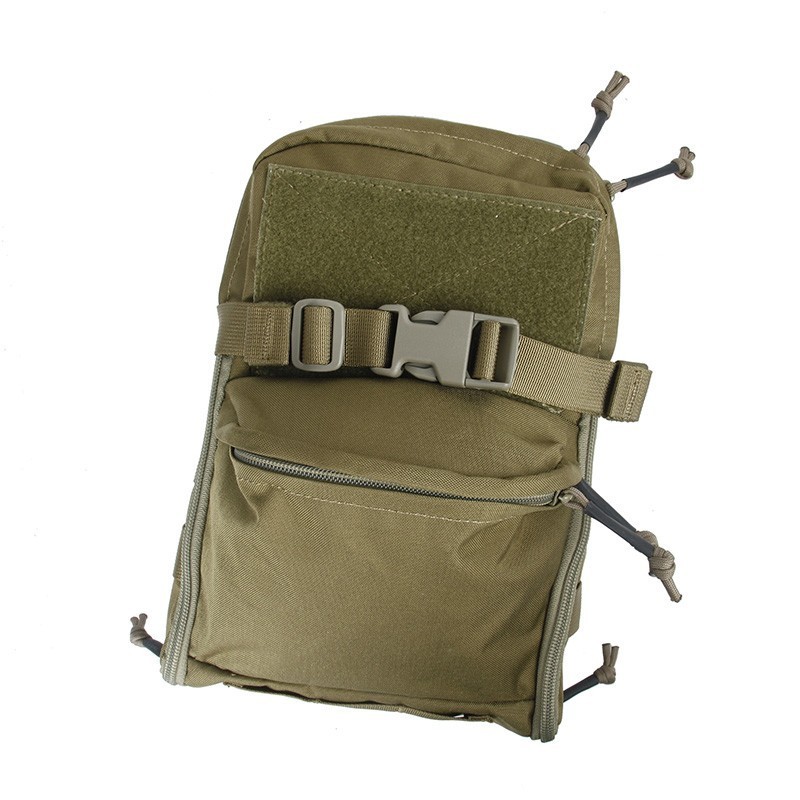 TMC Mini Assault Backpack
